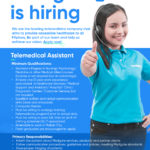 Telemedical Assistant (1)